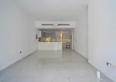 Upgraded | Multiple Cheques | Ready To Move