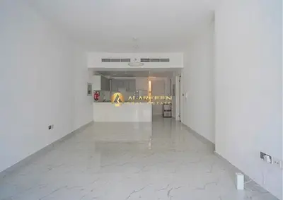 Spacious Unit | Community View | Call Now