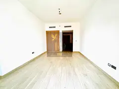 Big Layout Studio : Unfurnished : Chiller Free