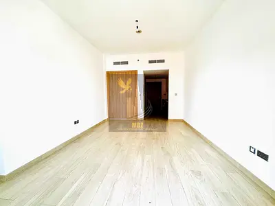 Big Layout Studio : Unfurnished : Chiller Free