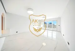 2BHK FOR FAMILY BRAND NEW WITH HUGE BALCONY GYM POOL PRIME LOCATION NEAR BY RIGGA METRO