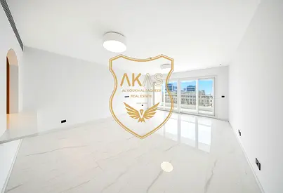 2BHK FOR FAMILY BRAND NEW WITH HUGE BALCONY GYM POOL PRIME LOCATION NEAR BY RIGGA METRO