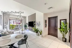 Fully Furnished | Ready to Move | Spacious