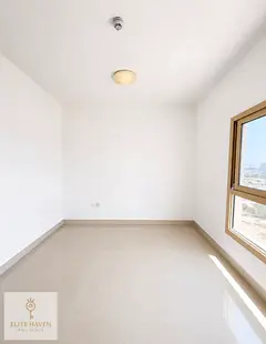 🔥 HOT DEAL – SPACIOUS 2BHK FOR RENT IN TILAL CITY, SHARJAH 🔥