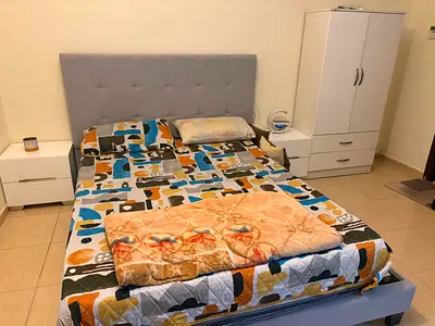 House furniture excellent condition