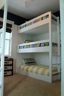New Bedspace available in Barsha 1 near (Mall of Emirates)