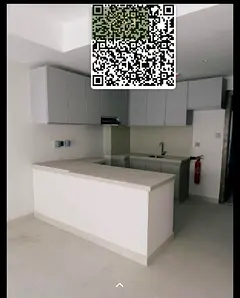SPACIOUS 2 BEDROOM APARTMENT FOR SALE