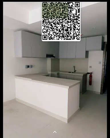 SPACIOUS 2 BEDROOM APARTMENT FOR SALE