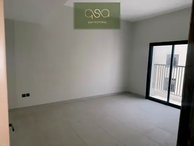 SPACIOUS 2 BEDROOM APARTMENT FOR SALE