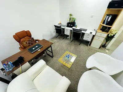 Ready-to-Move | Direct from Owner | Prime Location