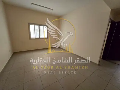 For Annual Rent The Cheapest One Bedroom And Living Room Apartment With An Open View Central AC And