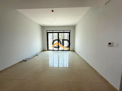 UPTOWN YASMIN AL ZAHIA ONLY (105K) 4 CHAQ PAYMENT