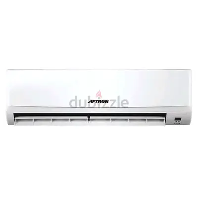 Aftron 2 Ton Piston Split Air Conditioner, AFW24020C