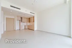 Prime Location | Spacious Layout | Modern Living