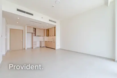 Prime Location | Spacious Layout | Modern Living