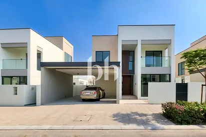Brand New | Prime Location | Ready to Move In