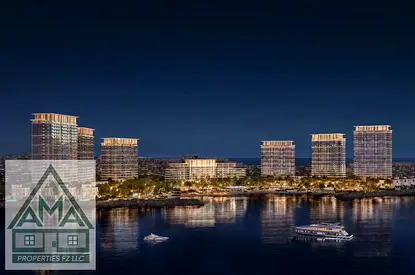 15% Under Original Price | Secure Instant Equity! | Luxury 1-Bedroom Apartment | Casino View | High