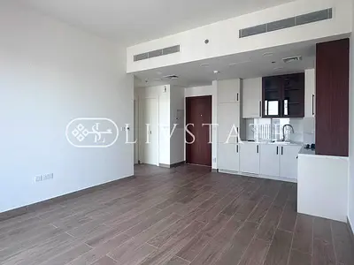 Modern| Prime Location | Community View