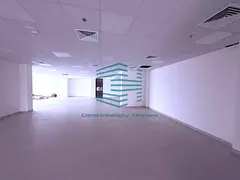 Fully Fitted Shop for Rent - Suitable for Variety of Business