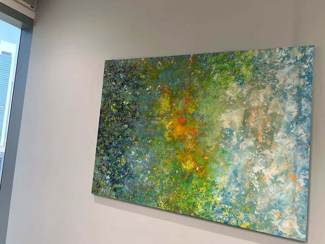 gallery-image