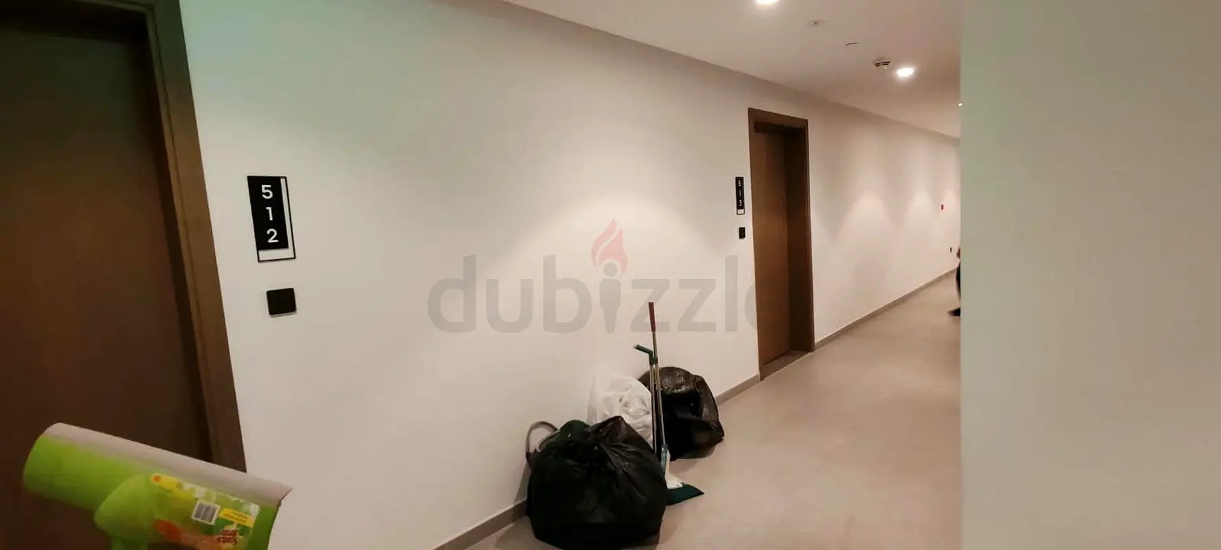 DPV_View_Image_0