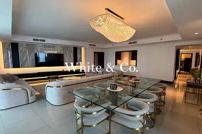 Modern Unit | Luxury | Stylish 4 Bedroom