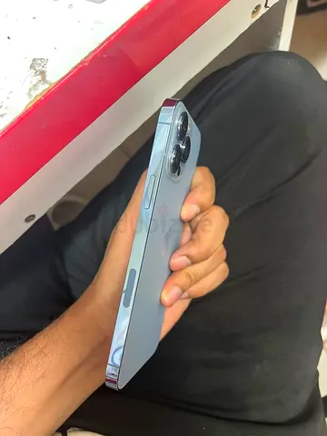 Good and waterproof