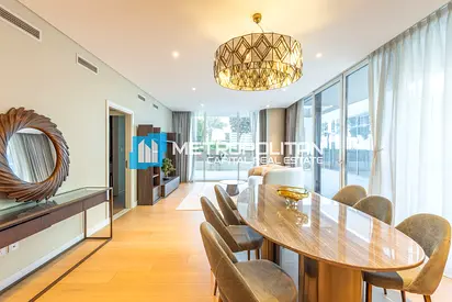 Full Sea View | Motivated Seller | Large Terrace