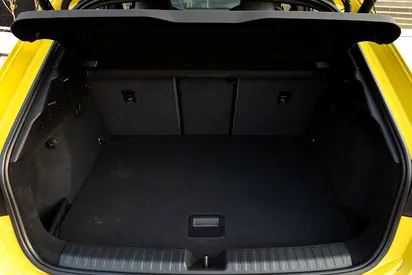 2023 AUDI S3 照片 9
