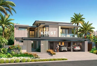Exclusive I Weekend Open House | Sat & Sun