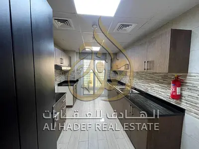 Balcony Built-in Wardrobes Super Deluxe Finishing Second Occupant Free Gym Free Swimming Pool Free Parking Family-Only super deluxe finishing. Located