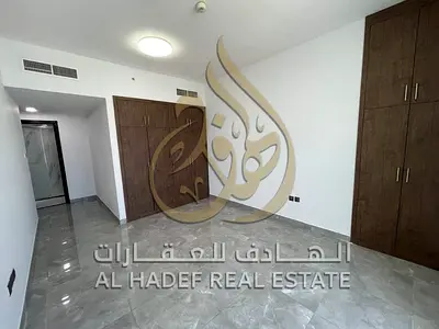 Balcony Built-in Wardrobes Super Deluxe Finishing Second Occupant Free Gym Free Swimming Pool Free Parking Family-Only super deluxe finishing. Located