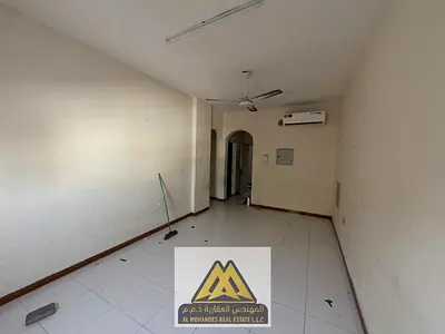 Fantastic opportunity / Largest space / Finest finishing / Lowest price / Split air conditioning / Free maintenance / Easy payment options