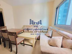 Hot Offer Fully furnished apartments|| Specious 1 BR Near Dubai Border | || Ready To Move