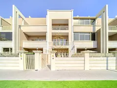 Vacant | G+2 Villa | Big Plot | Private Garden | Terrace
