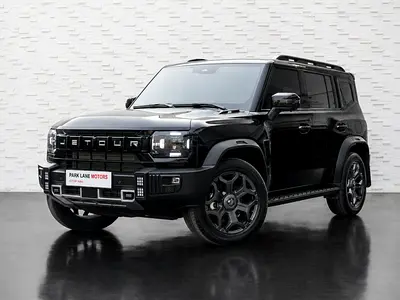 🔄 THE AUGUST RESET | LUXURY PLUS | IMMEDIATE SHOWROOM DELIVERY | ELITE CARS WARRANTY