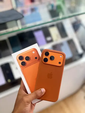 apple iphone 17 pro 256gb tdra