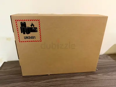 Macbook Air 15inch M5 16GB 1TB UAE VERSION SEALED PACK