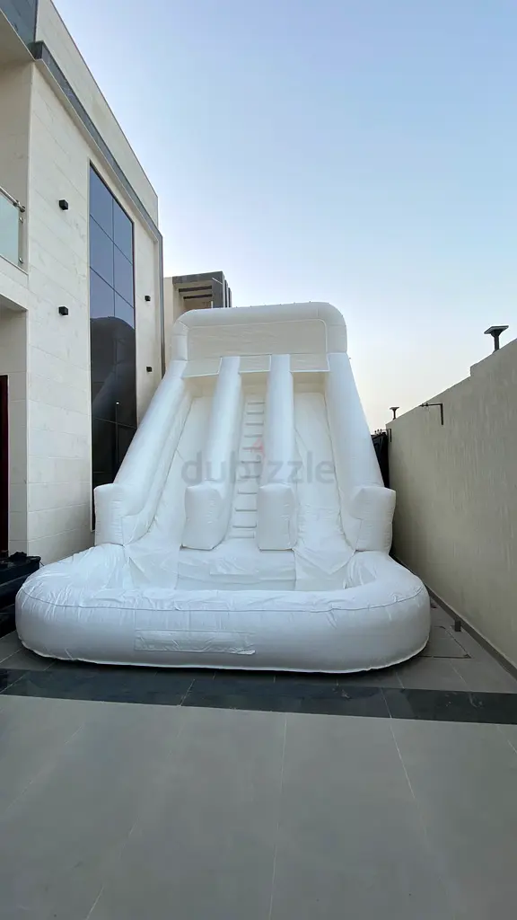 DPV_View_Image_0