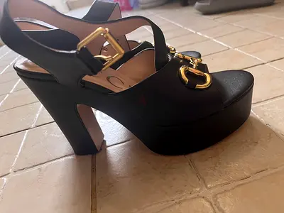 Women shoes size 41