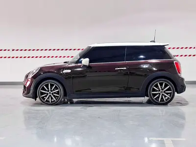 صورة 5 لـ 2019 MINI COOPER