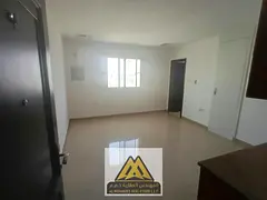 Excellent space | Central air conditioning | Built-in wardrobes | Free maintenance by the owner | Fa