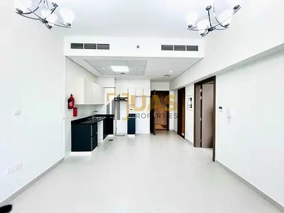 Stunning 1bhk | Prime location | Near metro