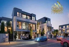 40% Discount| Pool View | Gated Community |100% Capital Appreciation| Allowed For Mortgage Buyers| L