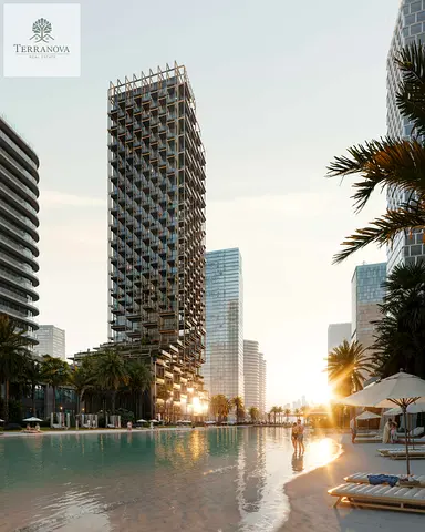 20% ROI | 5% OFF | 20/80 Payment Plan | Act Now
