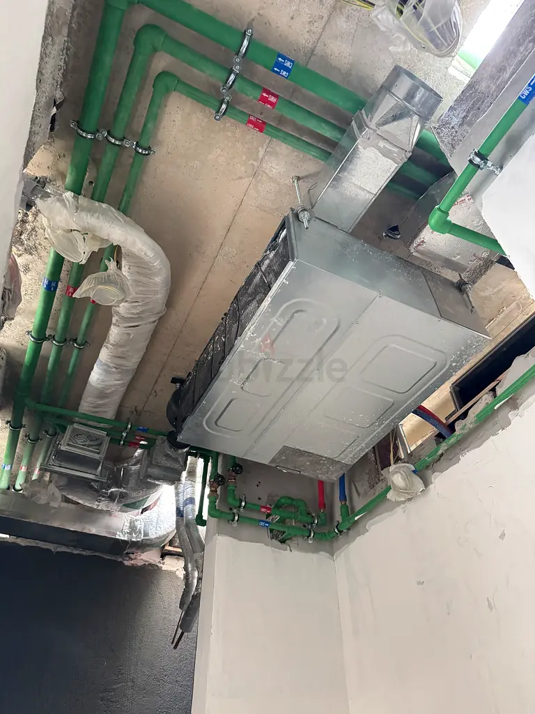 DPV_View_Image_0