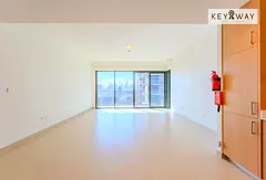 Below Market Price |High Floor |Burj Khalifa View