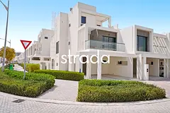 6 bedroom + Maids | Corner Plot | 3700 BUA