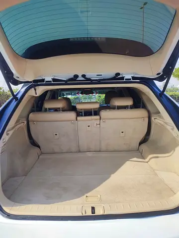 2014 Lexus RX-SERIES — миниатюра 7