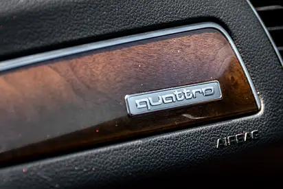صورة مصغرة 20 لـ 2015 AUDI Q5